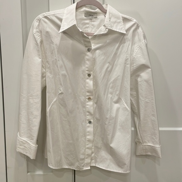 Vince Shirt - Picture 1 of 3